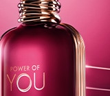 marionnaud _100032_smallfocus_mugler_mobile.jpg